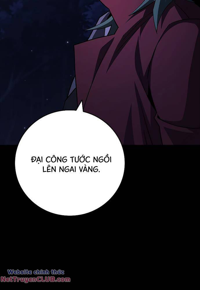 thực long ma pháp sư Chapter 43 - Next chương 44