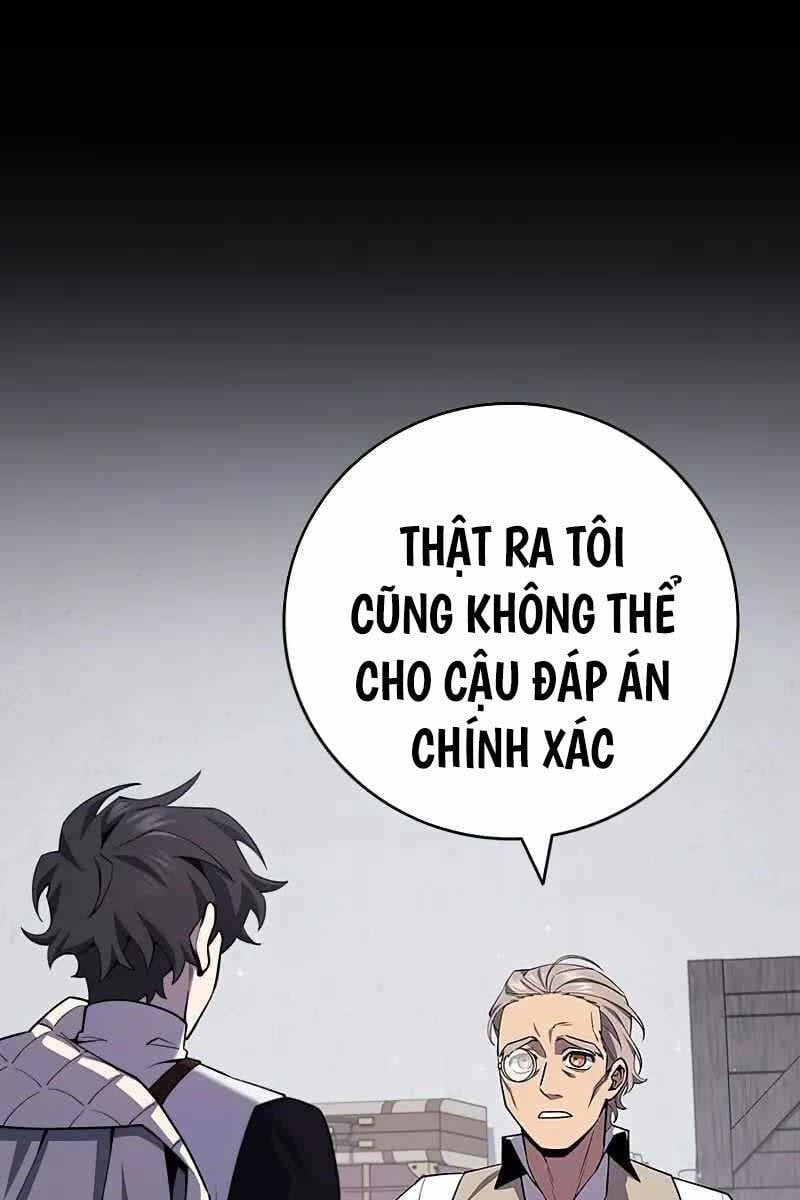 thực long ma pháp sư Chapter 44 - Next chương 45