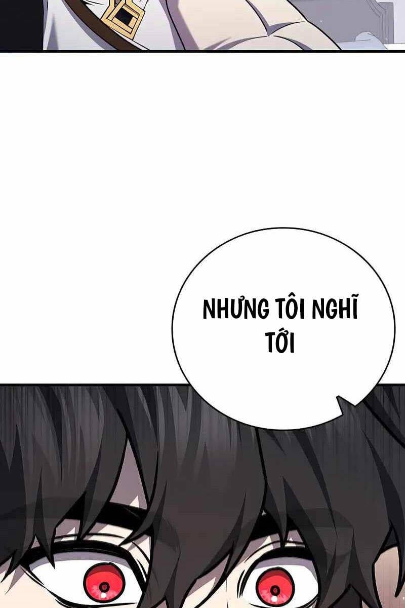 thực long ma pháp sư Chapter 44 - Next chương 45