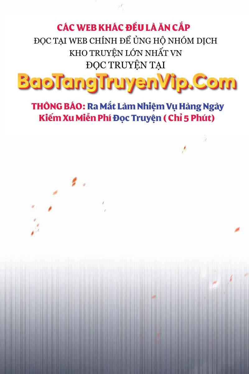 thực long ma pháp sư Chapter 44 - Next chương 45