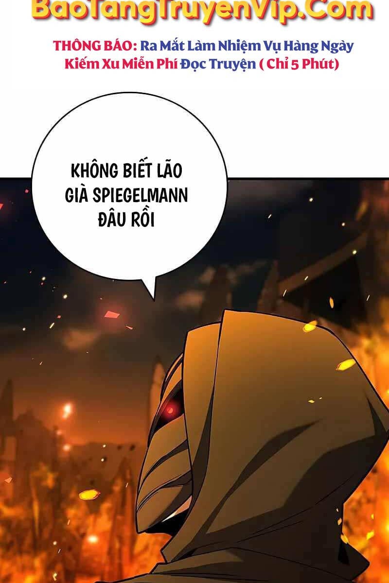 thực long ma pháp sư Chapter 44 - Next chương 45