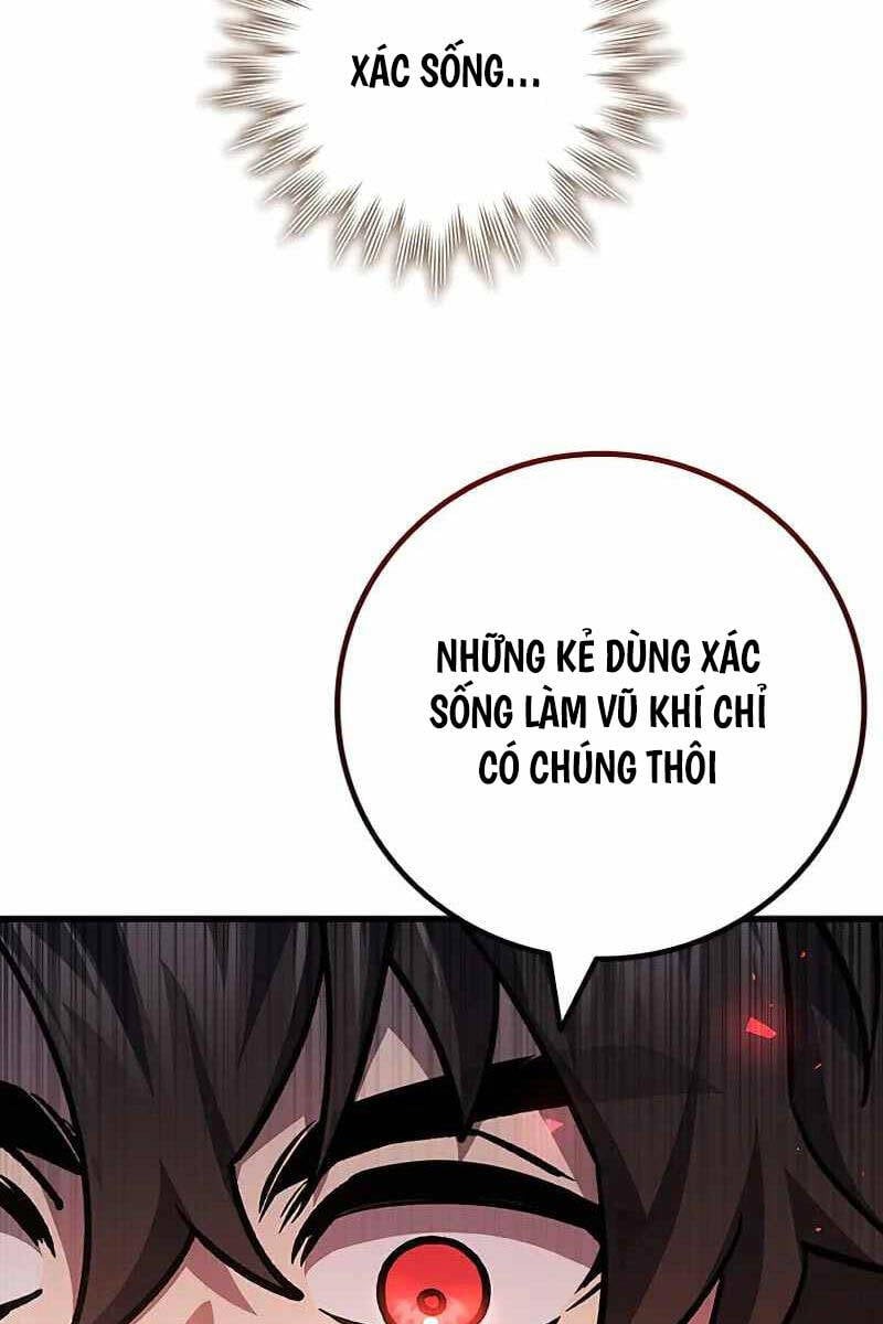 thực long ma pháp sư Chapter 44 - Next chương 45