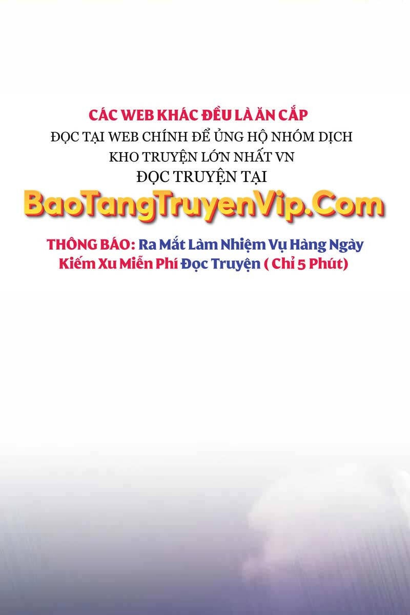 thực long ma pháp sư Chapter 44 - Next chương 45