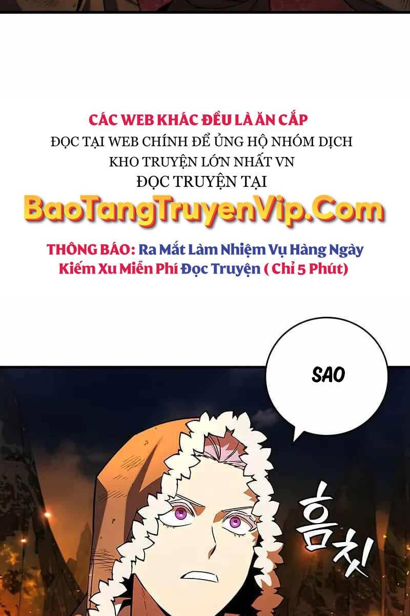 thực long ma pháp sư Chapter 44 - Next chương 45