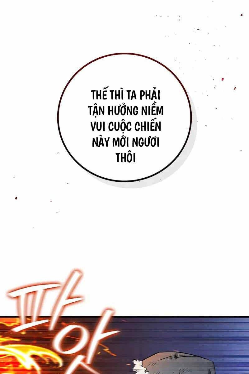 thực long ma pháp sư Chapter 44 - Next chương 45