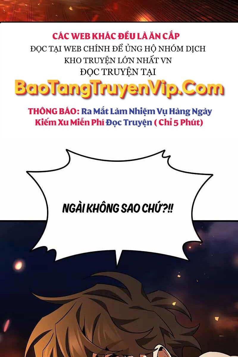 thực long ma pháp sư Chapter 44 - Next chương 45