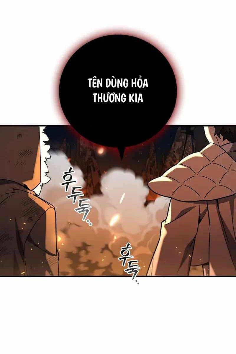 thực long ma pháp sư Chapter 44 - Next chương 45