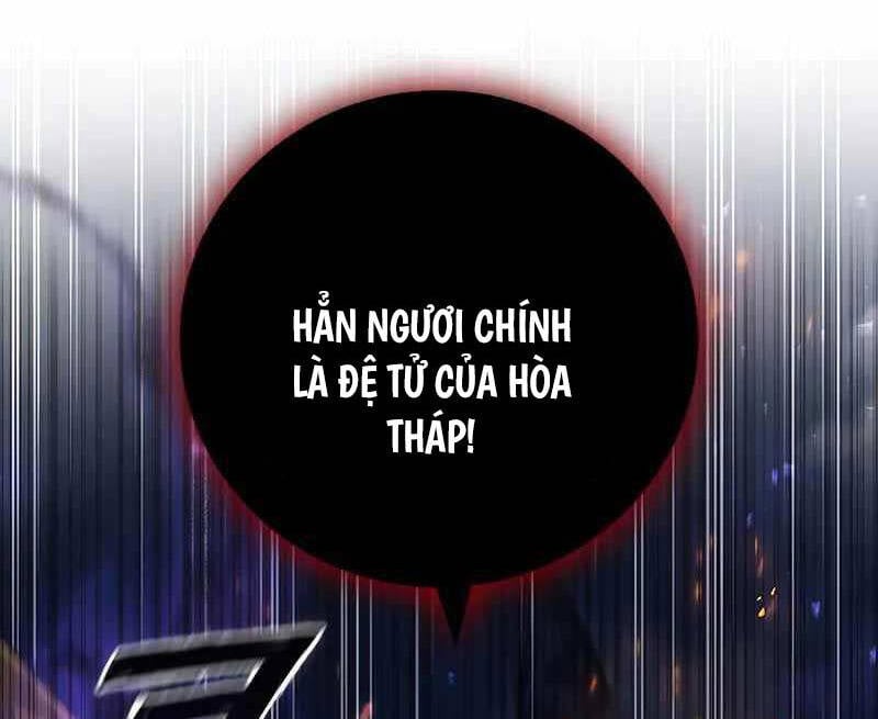 thực long ma pháp sư Chapter 44 - Next chương 45