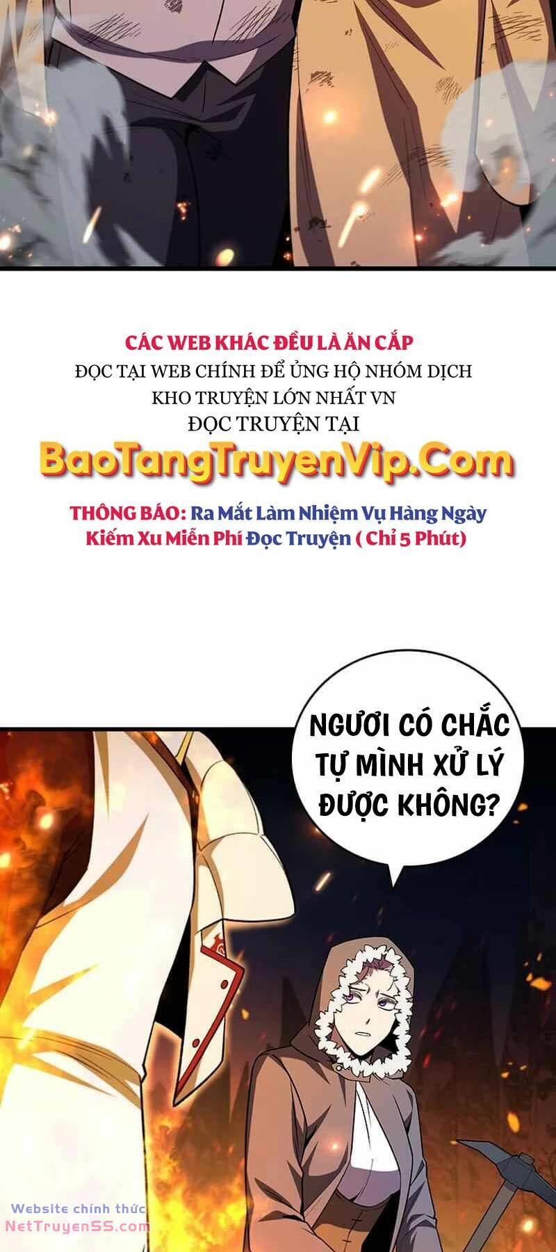 thực long ma pháp sư Chapter 45 - Next chương 46