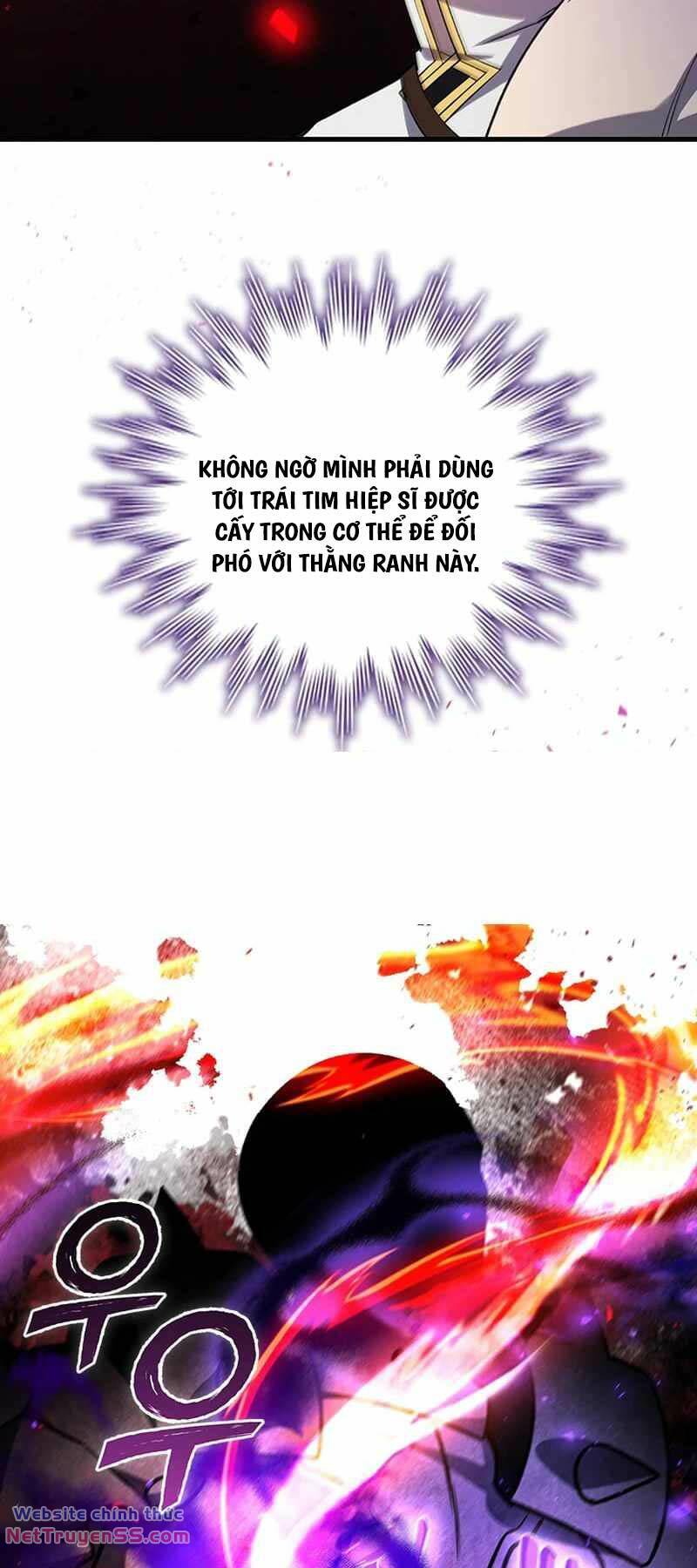 thực long ma pháp sư Chapter 45 - Next chương 46