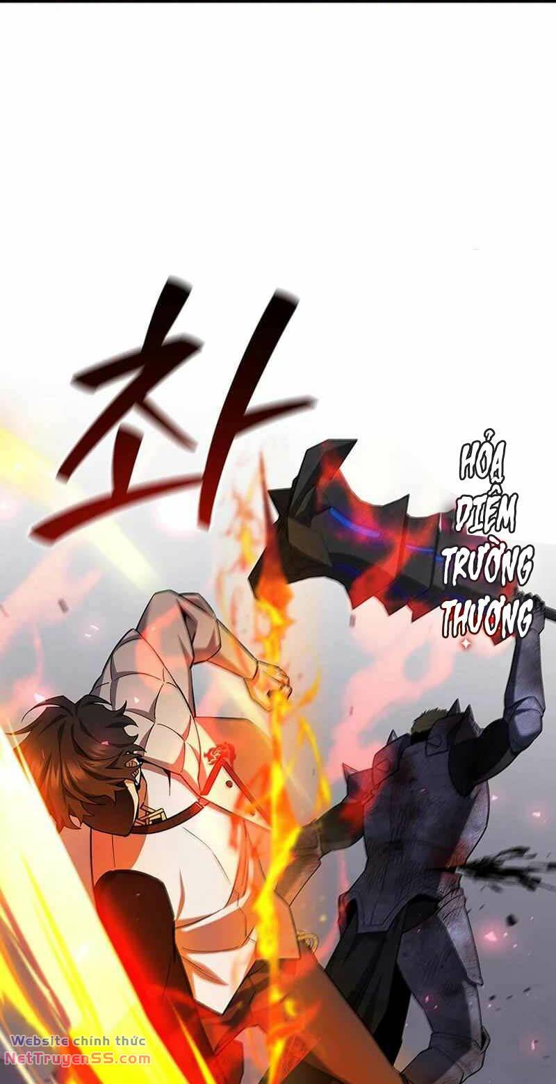 thực long ma pháp sư Chapter 45 - Next chương 46