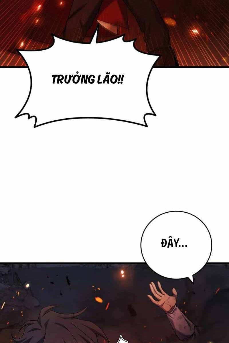 thực long ma pháp sư Chapter 46 - Next Chương 47