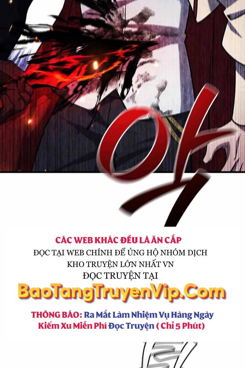 thực long ma pháp sư Chapter 46 - Next Chương 47