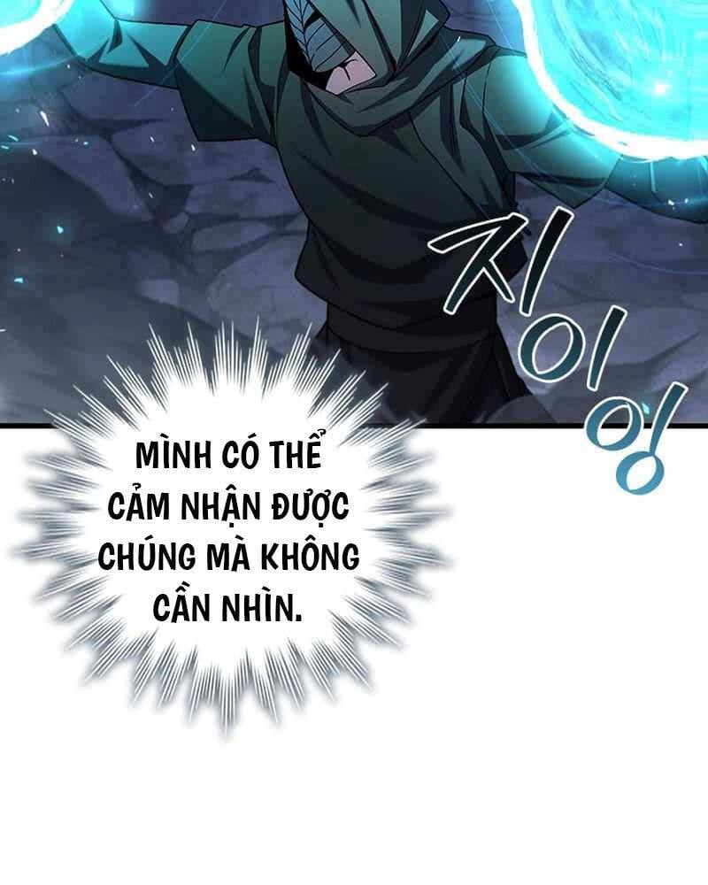 thực long ma pháp sư Chapter 46 - Next Chương 47