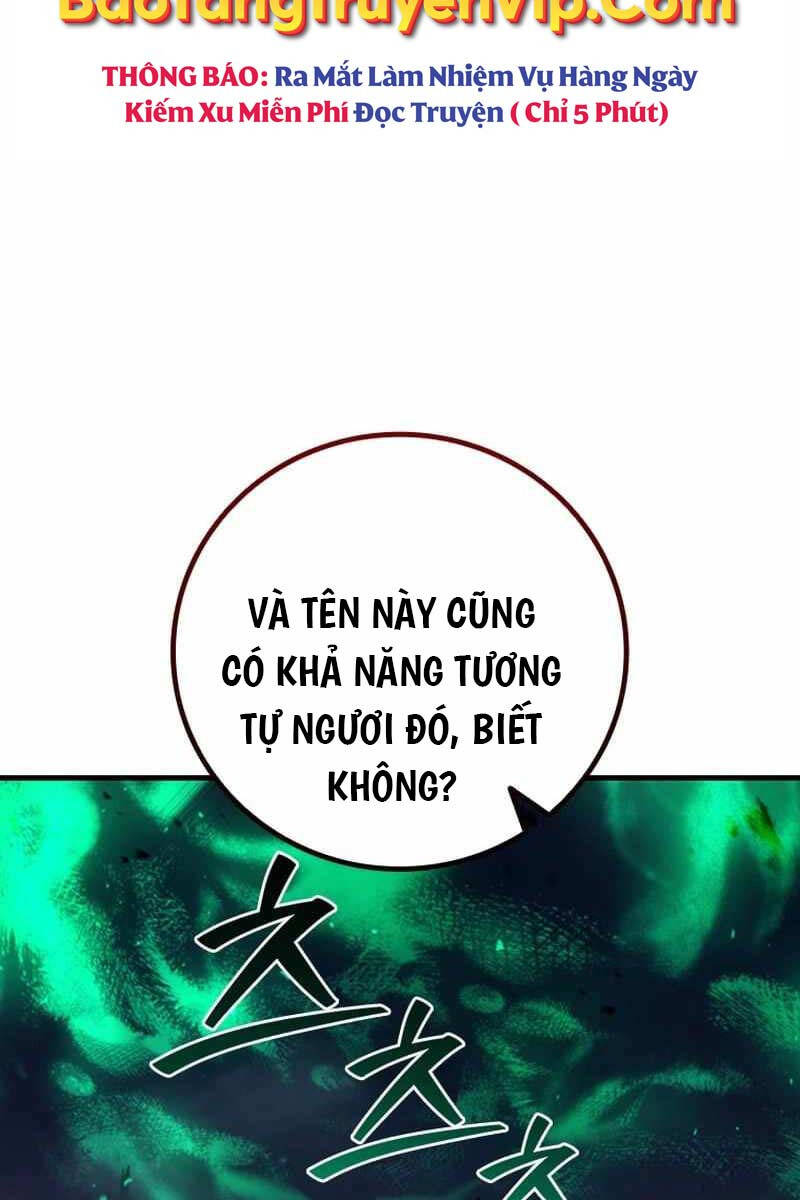 thực long ma pháp sư Chapter 46 - Next Chương 47