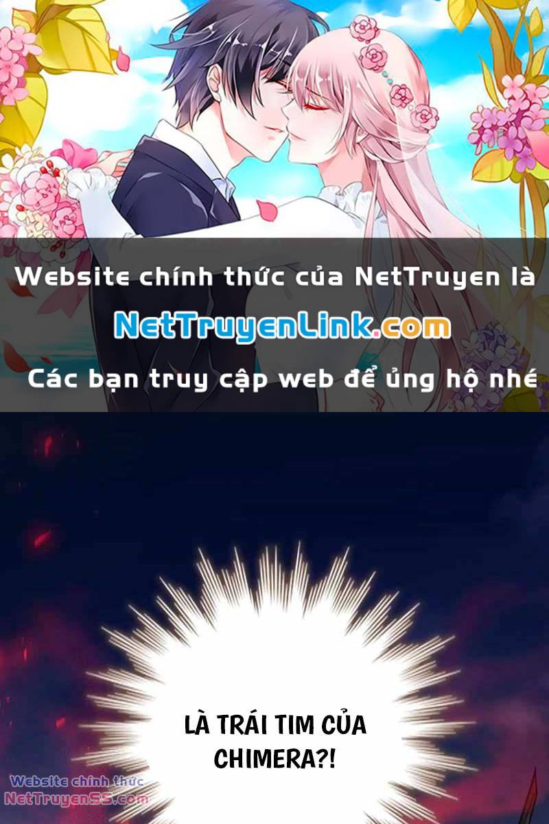 thực long ma pháp sư Chapter 47 - Next chapter 48