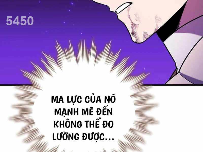 thực long ma pháp sư Chapter 47 - Next chapter 48