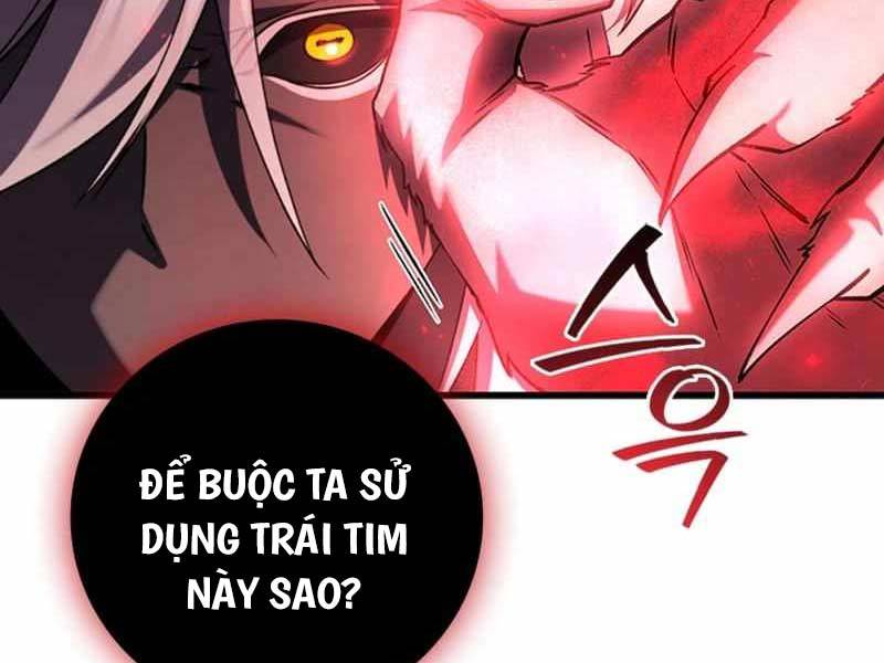 thực long ma pháp sư Chapter 47 - Next chapter 48