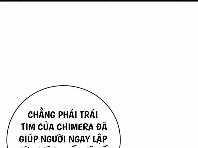 thực long ma pháp sư Chapter 47 - Next chapter 48