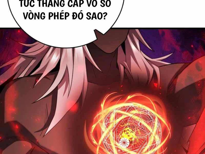 thực long ma pháp sư Chapter 47 - Next chapter 48