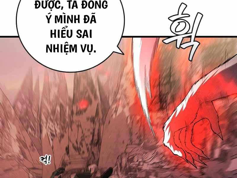 thực long ma pháp sư Chapter 47 - Next chapter 48