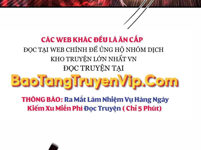 thực long ma pháp sư Chapter 47 - Next chapter 48