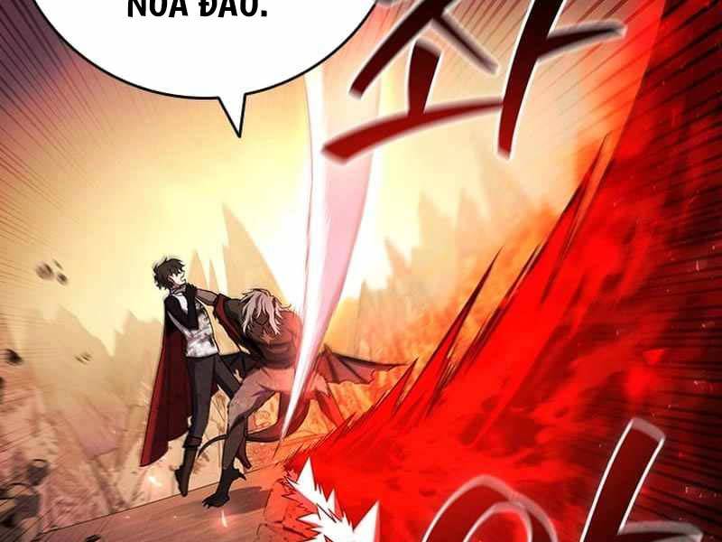 thực long ma pháp sư Chapter 47 - Next chapter 48