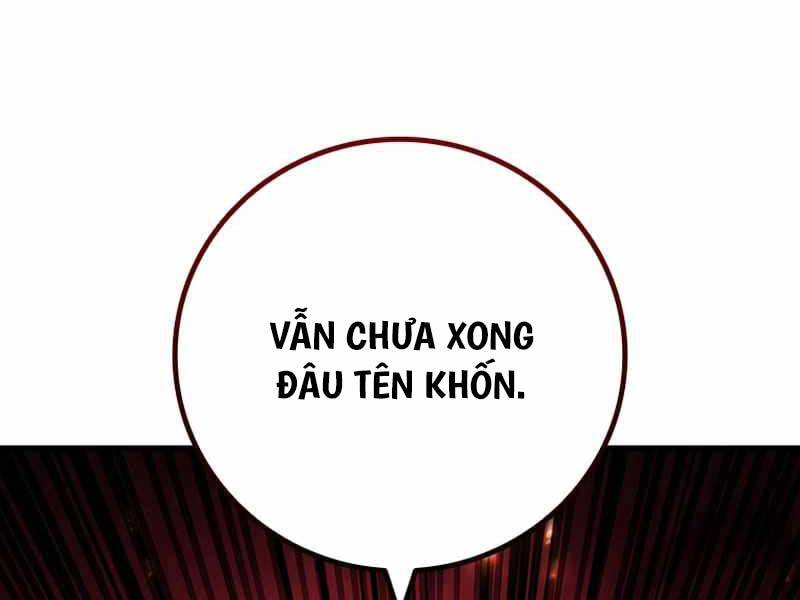 thực long ma pháp sư Chapter 47 - Next chapter 48