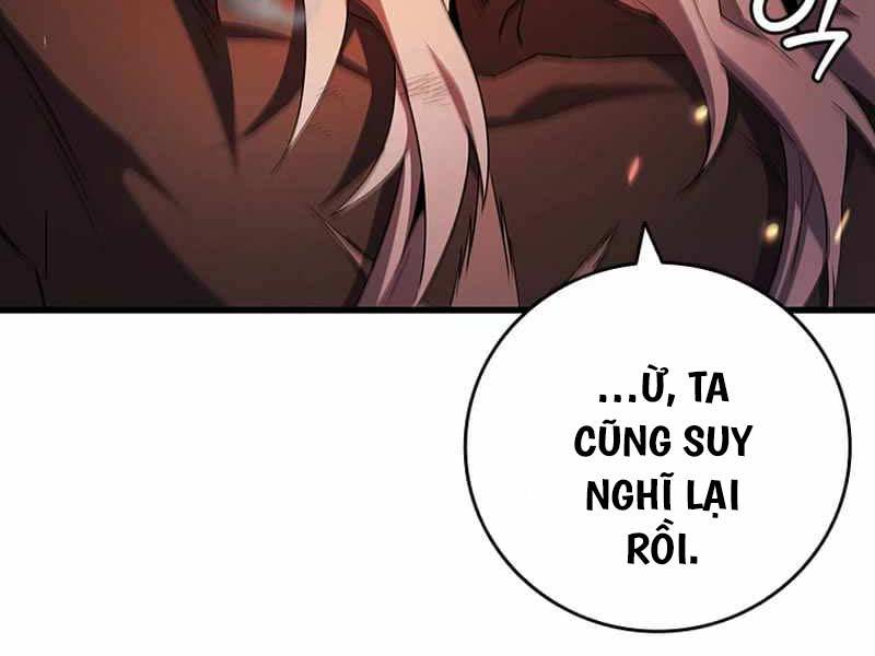 thực long ma pháp sư Chapter 47 - Next chapter 48