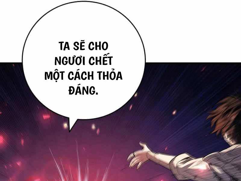 thực long ma pháp sư Chapter 47 - Next chapter 48