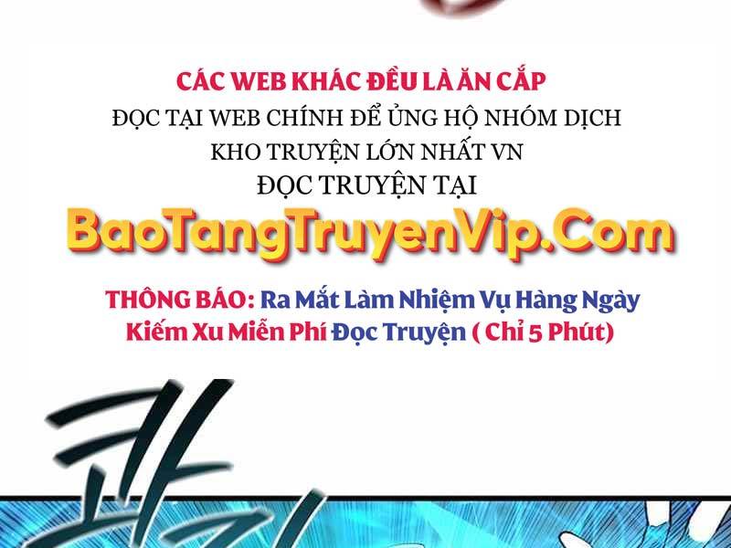 thực long ma pháp sư Chapter 47 - Next chapter 48