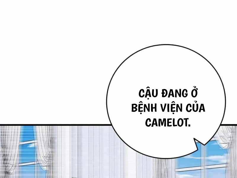 thực long ma pháp sư Chapter 47 - Next chapter 48