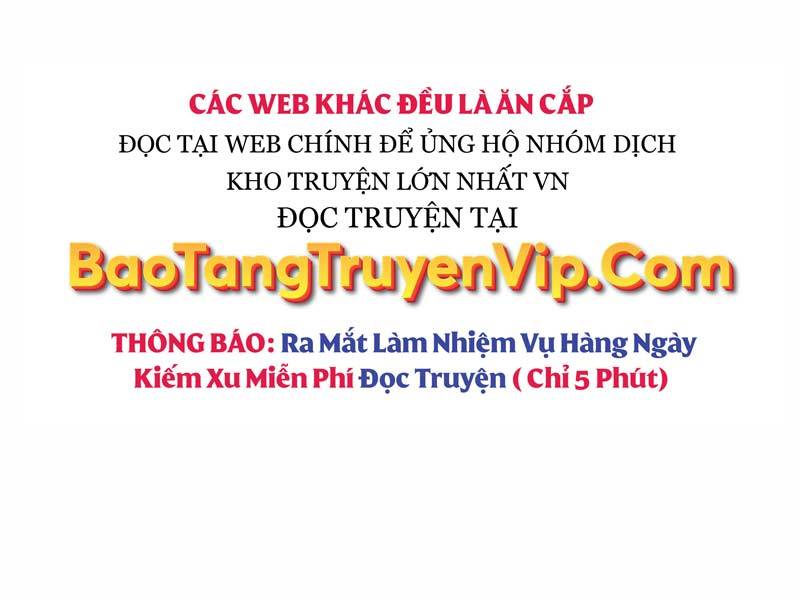 thực long ma pháp sư Chapter 47 - Next chapter 48