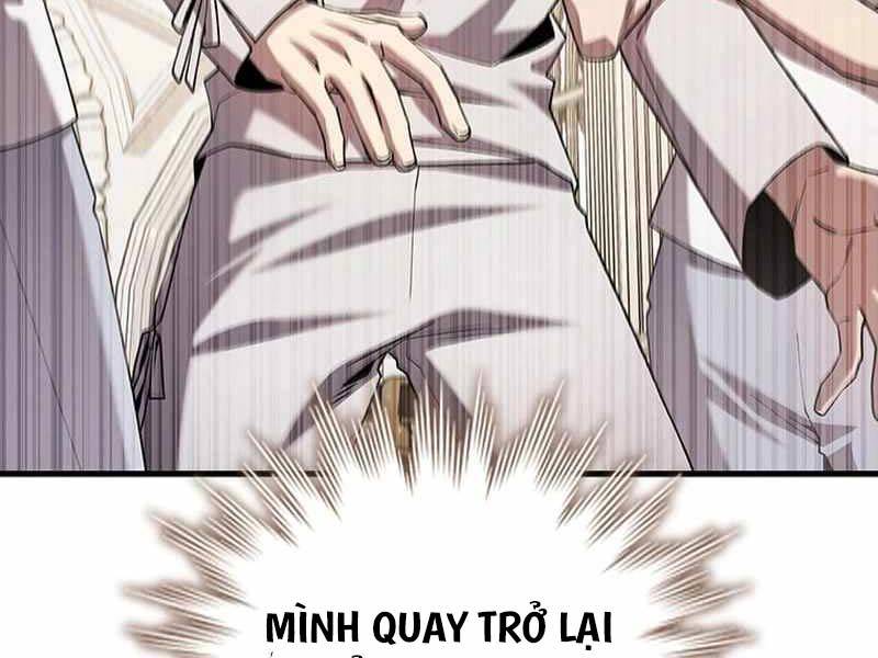 thực long ma pháp sư Chapter 47 - Next chapter 48