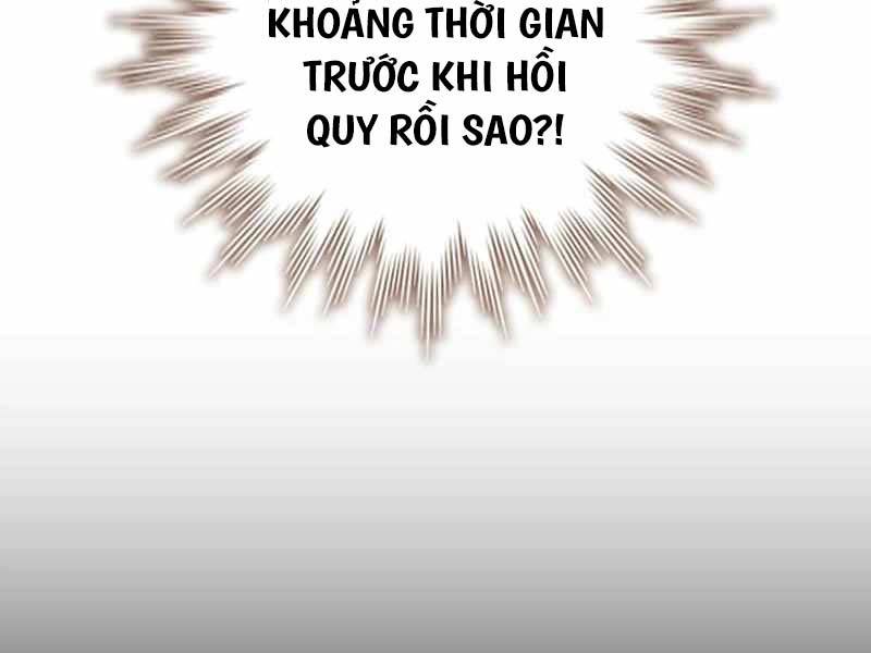 thực long ma pháp sư Chapter 47 - Next chapter 48