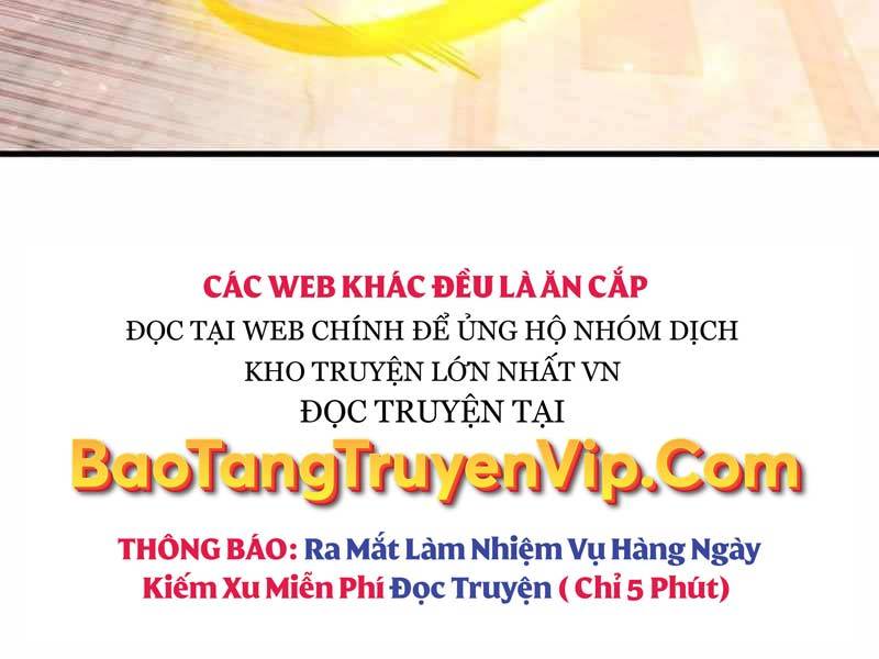 thực long ma pháp sư Chapter 47 - Next chapter 48