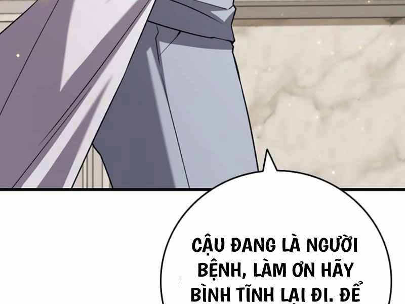 thực long ma pháp sư Chapter 47 - Next chapter 48