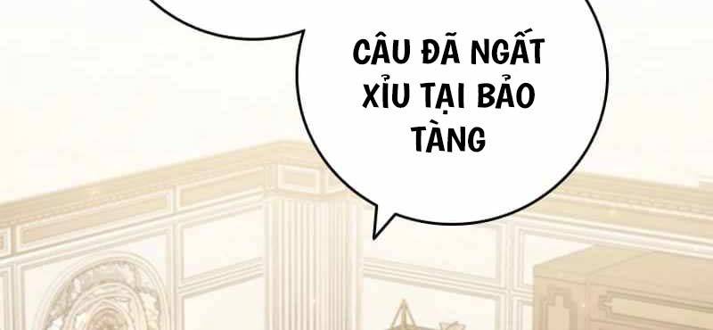 thực long ma pháp sư Chapter 47 - Next chapter 48