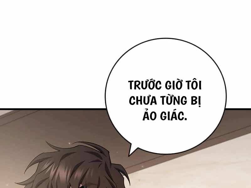 thực long ma pháp sư Chapter 47 - Next chapter 48