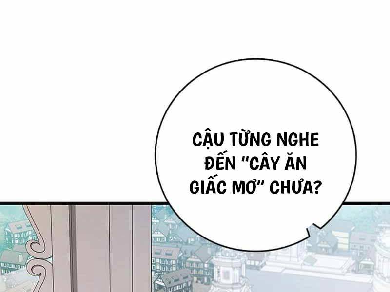 thực long ma pháp sư Chapter 47 - Next chapter 48