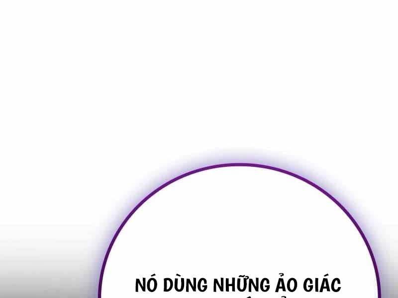 thực long ma pháp sư Chapter 47 - Next chapter 48