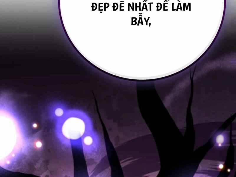 thực long ma pháp sư Chapter 47 - Next chapter 48