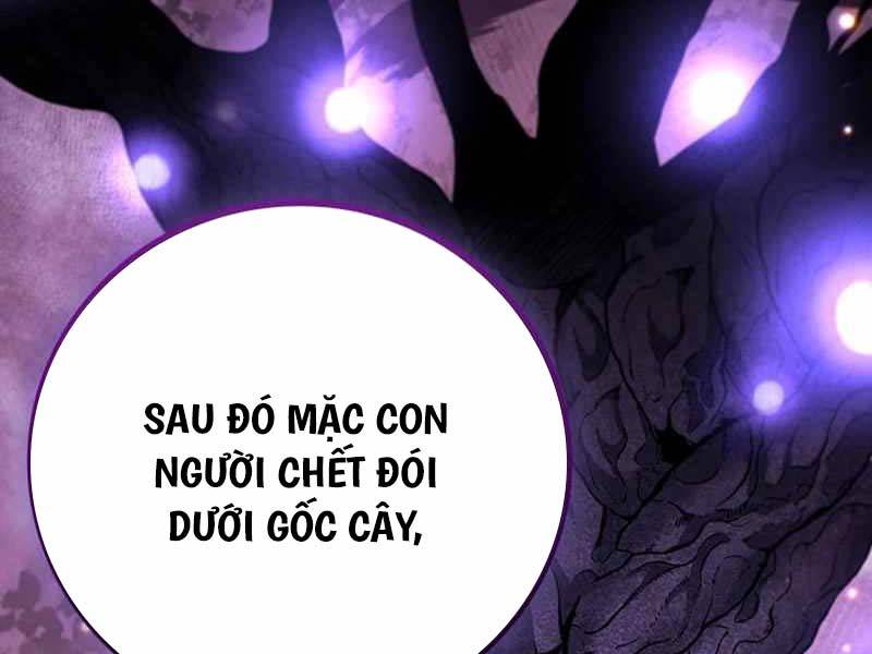 thực long ma pháp sư Chapter 47 - Next chapter 48