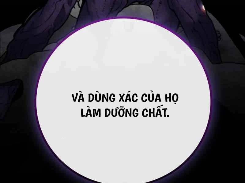 thực long ma pháp sư Chapter 47 - Next chapter 48