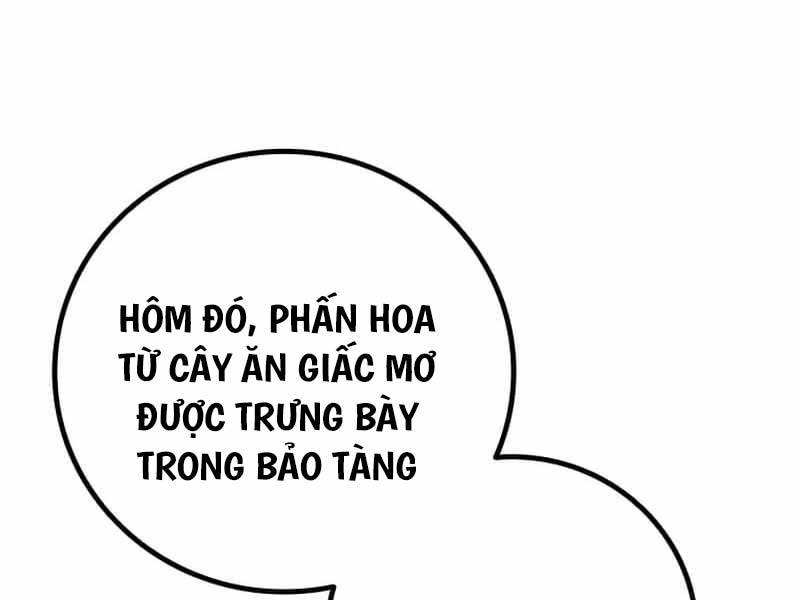 thực long ma pháp sư Chapter 47 - Next chapter 48