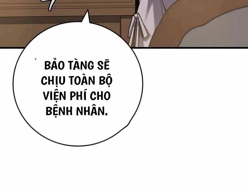 thực long ma pháp sư Chapter 47 - Next chapter 48