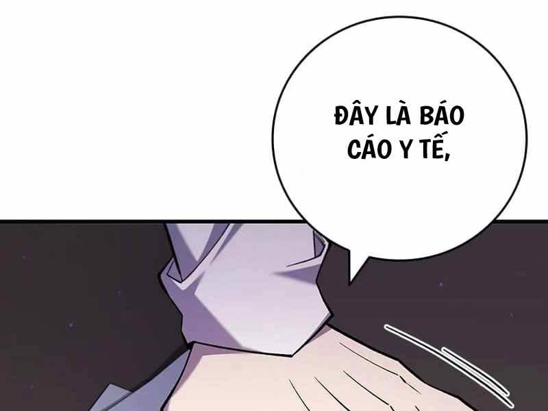 thực long ma pháp sư Chapter 47 - Next chapter 48