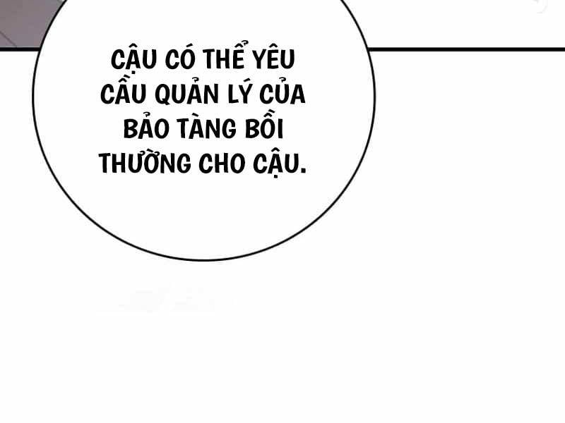 thực long ma pháp sư Chapter 47 - Next chapter 48