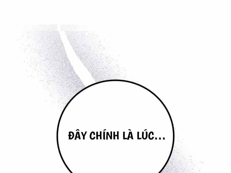 thực long ma pháp sư Chapter 47 - Next chapter 48