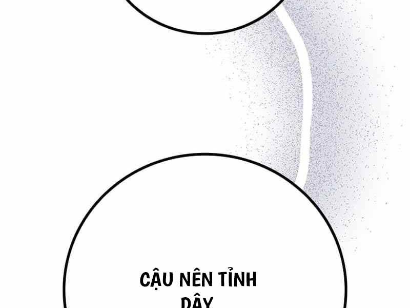 thực long ma pháp sư Chapter 47 - Next chapter 48